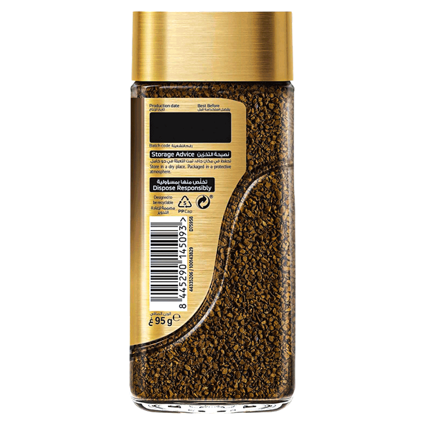 Carousel Main Image 3