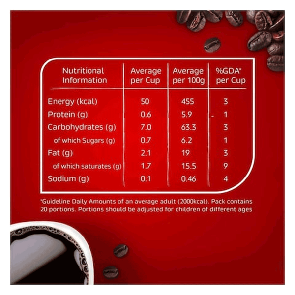 Carousel Main Image 3
