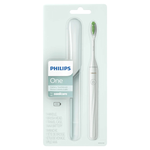 Philips One Battery Toothbrush - Mint Blue