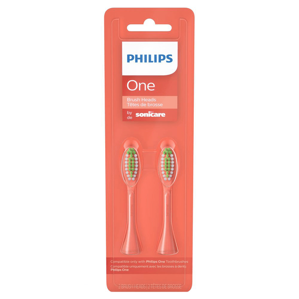 Carousel Main Image 1