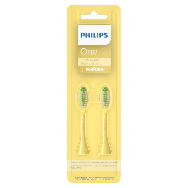 Carousel Main Image 1