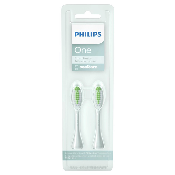 Carousel Main Image 1