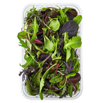 Holland Baby Leaves Mix