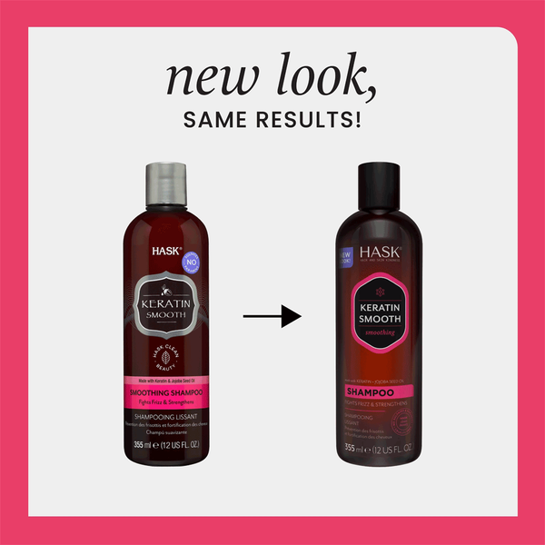 Carousel Main Image 3