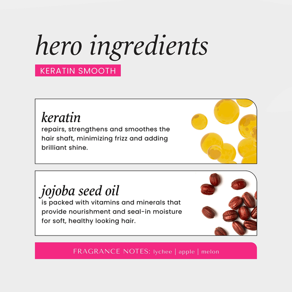 Carousel Main Image 5