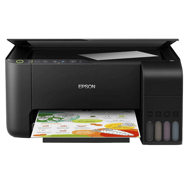 Carousel Main Image 2