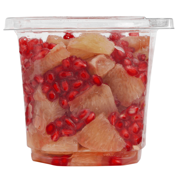 Carousel Main Image 2