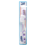 Pasta Del Capitano Whitening Toothbrush - Soft