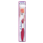 Pasta Del Capitano Complete Professional Toothbrush - Medium