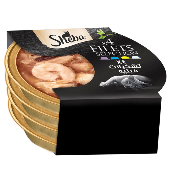 Carousel Main Image 2