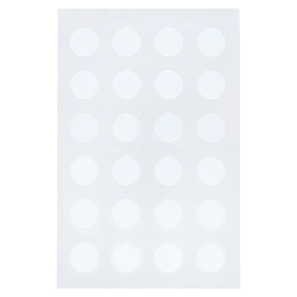 Carousel Main Image 2