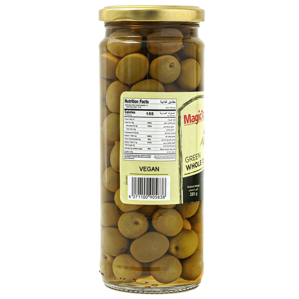 Carousel Main Image 2