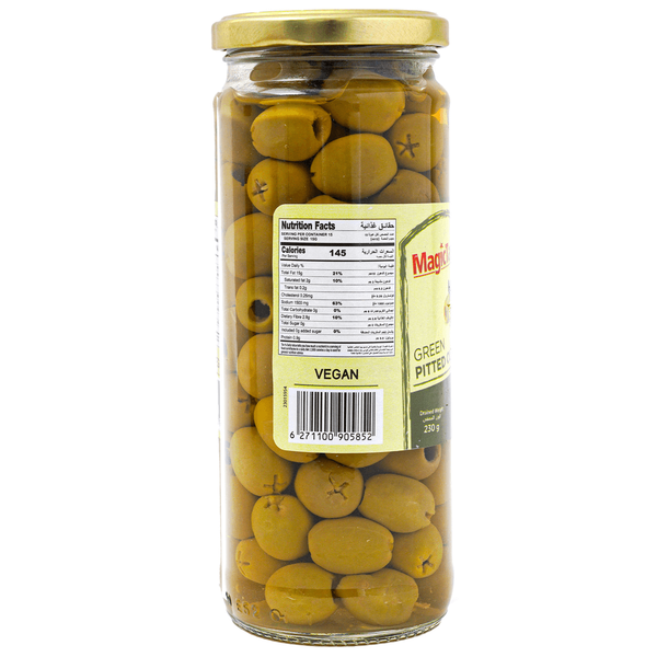 Carousel Main Image 2