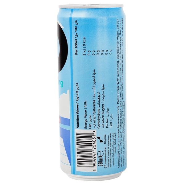 Carousel Main Image 2