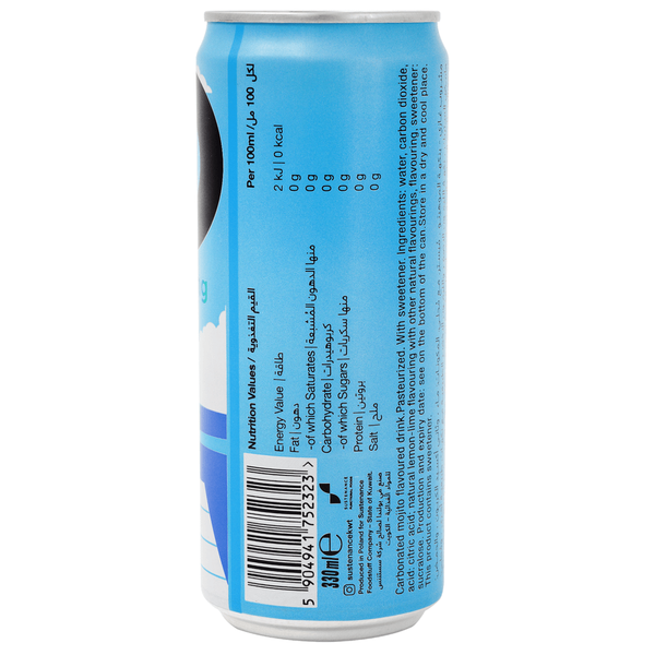 Carousel Main Image 2