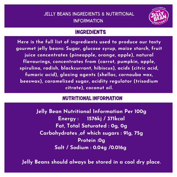 Carousel Main Image 2