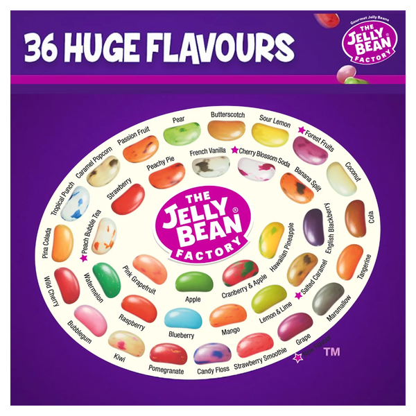 Carousel Main Image 3