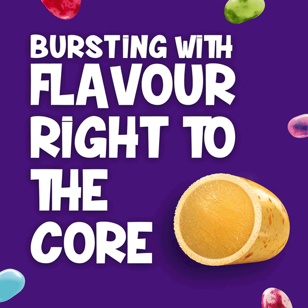 Carousel Main Image 4