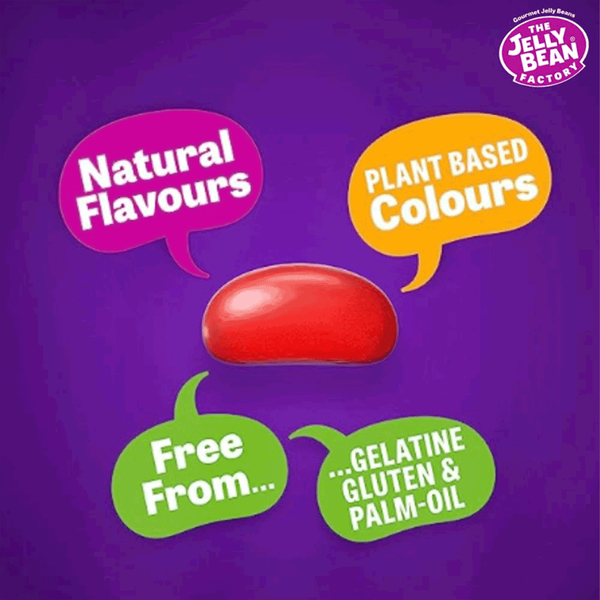 Carousel Main Image 5