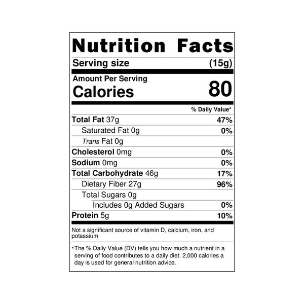 Carousel Main Image 2