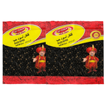 Majdi Whole Black Pepper