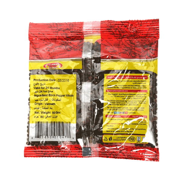 Carousel Main Image 2