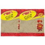 Majdi Black Pepper Powder