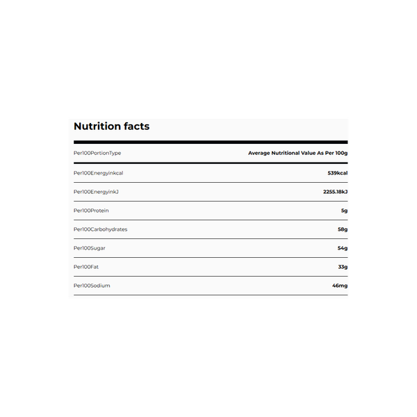 Carousel Main Image 2
