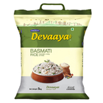 Devaaya Basmati Rice