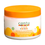 Cantu Care For Kids Leave In Conditioner
