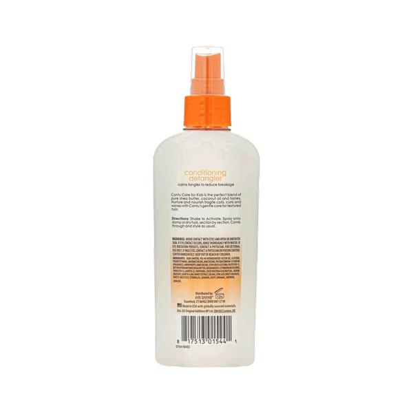 Carousel Main Image 2