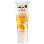 Cantu Care For Kids Styling Custard Cream