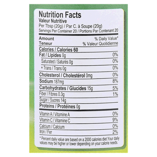 Carousel Main Image 2