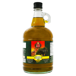 Serjella Virgin Olive Oil