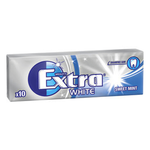 Wrigley's Extra Pellet Sweetmint Gum