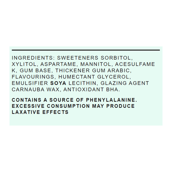 Carousel Main Image 3