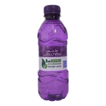 ABC Alkaline Wellness Drinking Water