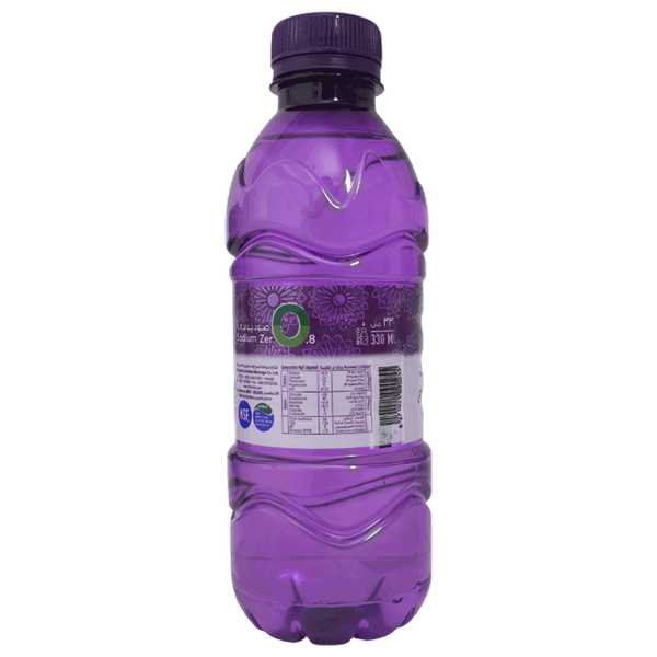 Carousel Main Image 2