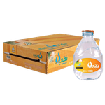 Naqi Qatra Underground Drinking Water