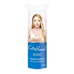 Cotton Sound Make-Up Cotton Pads
