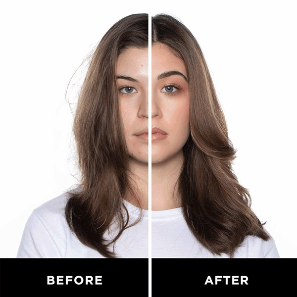 Carousel Main Image 4