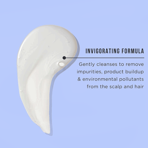 Carousel Main Image 3