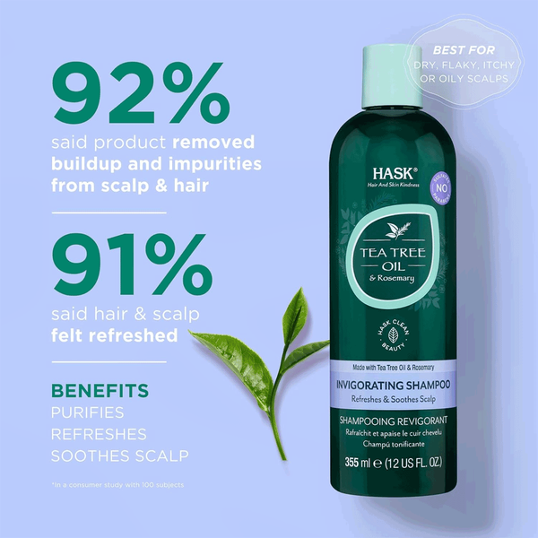 Carousel Main Image 4