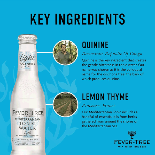 Carousel Main Image 4