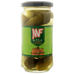 MF Dill Pickles