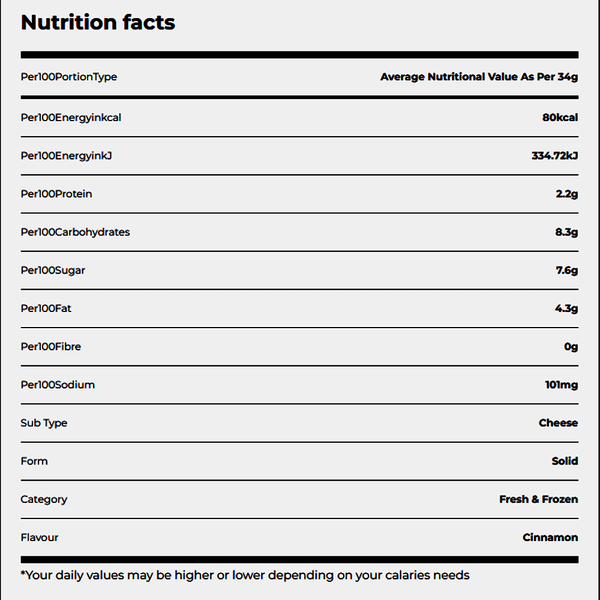 Carousel Main Image 2