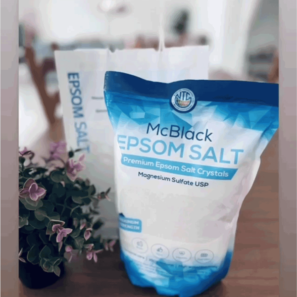 Carousel Main Image 3