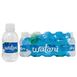 Watani Alkaline Drinking Water