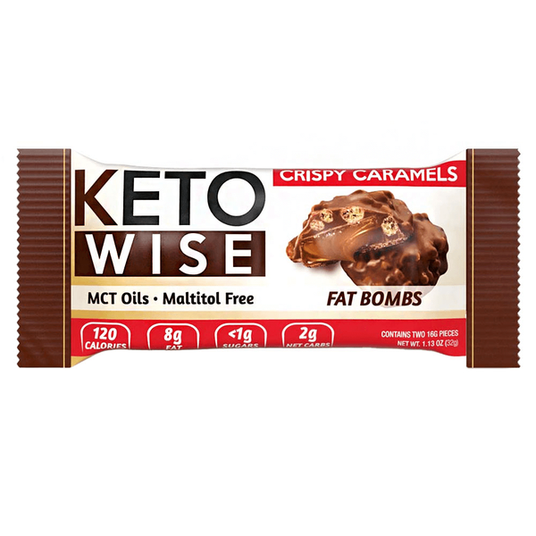 Carousel Main Image 1