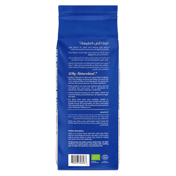 Carousel Main Image 2